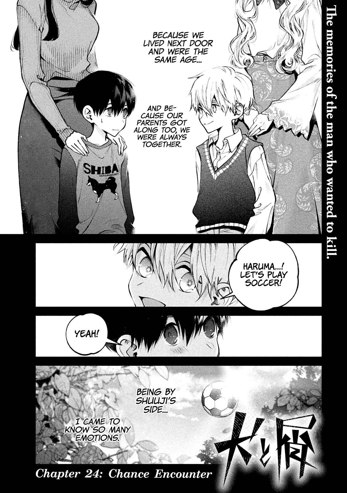 Chapter 24 - Page 2