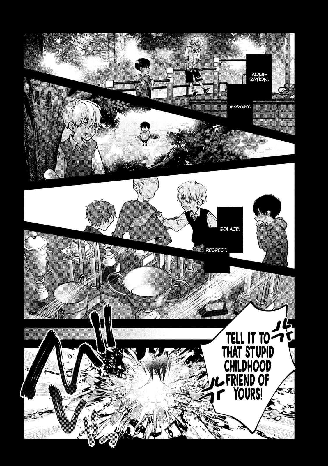 Chapter 24 - Page 3