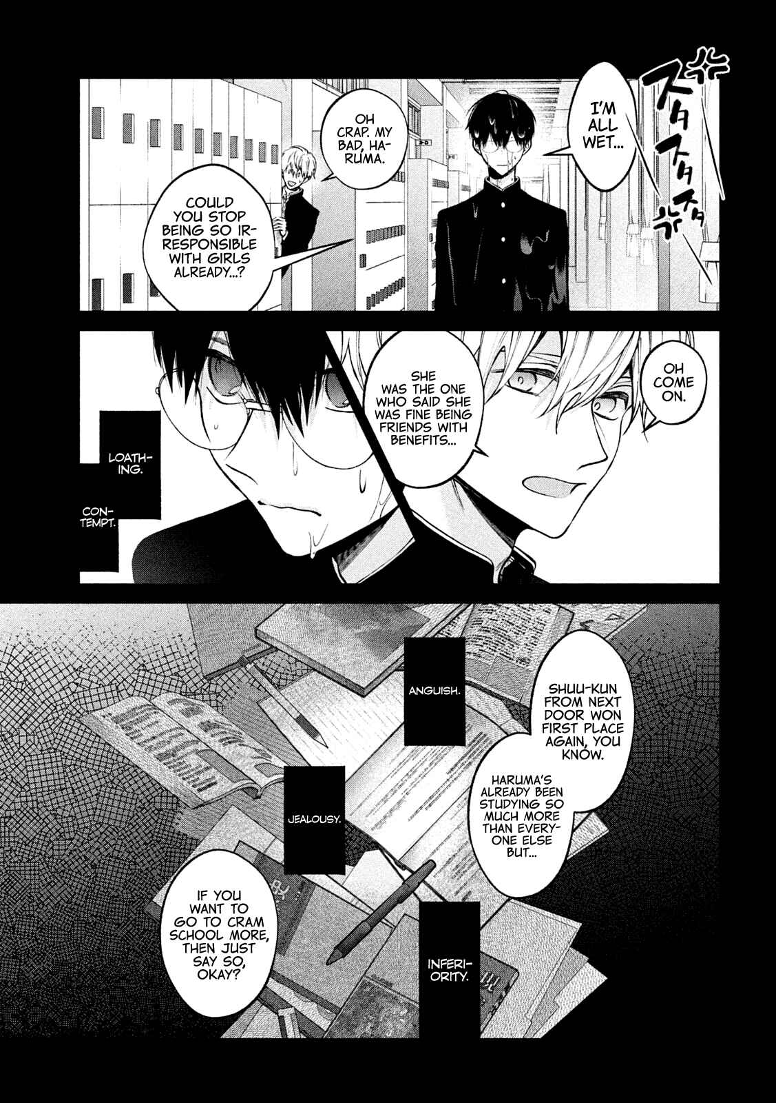 Chapter 24 - Page 4
