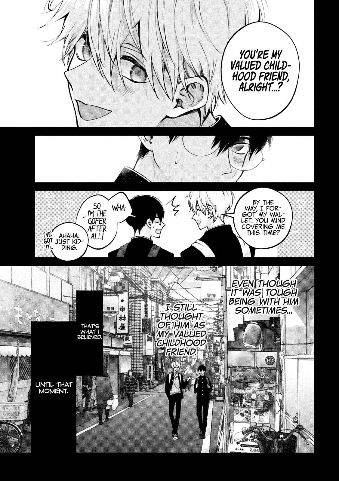 Chapter 24 - Page 6