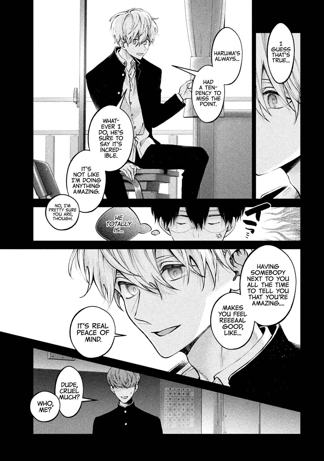 Chapter 24 - Page 8