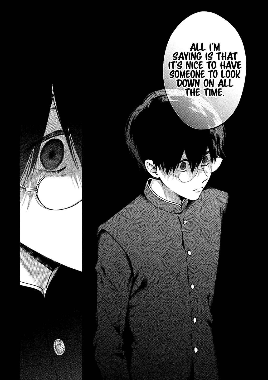 Chapter 24 - Page 9
