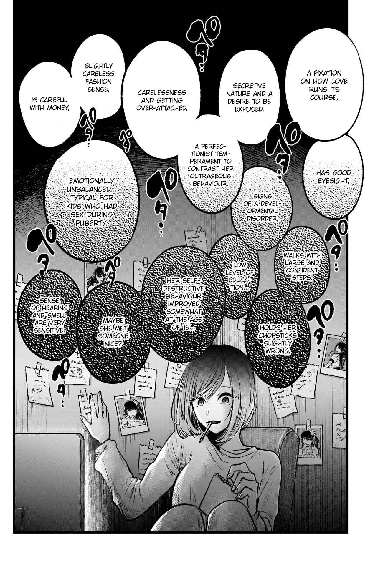 Chapter 28 - Page 13