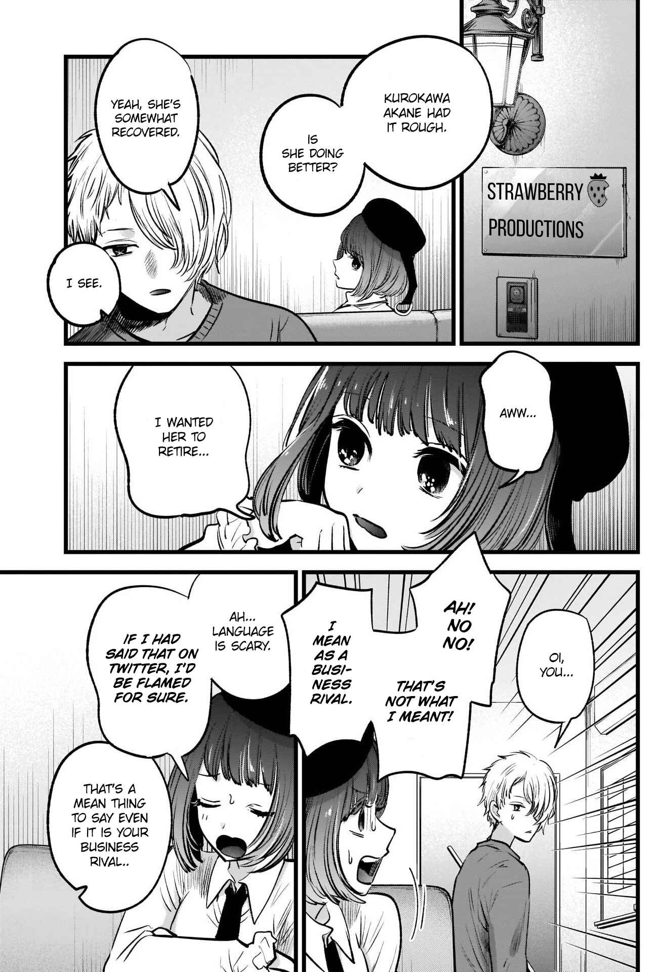 Chapter 28 - Page 14