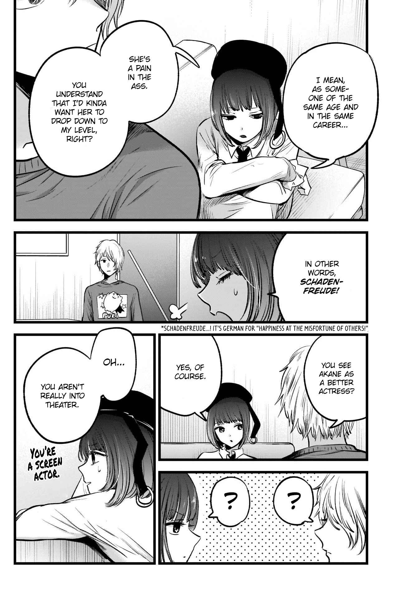 Chapter 28 - Page 15