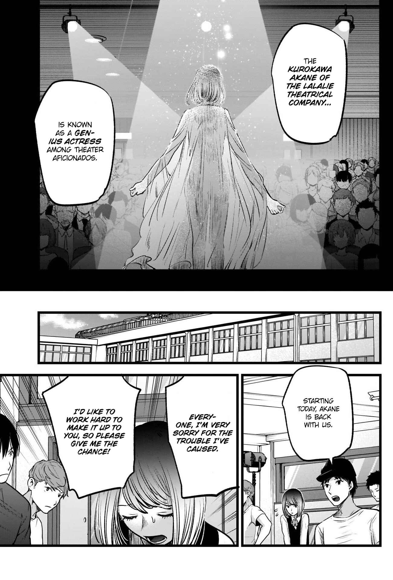 Chapter 28 - Page 16