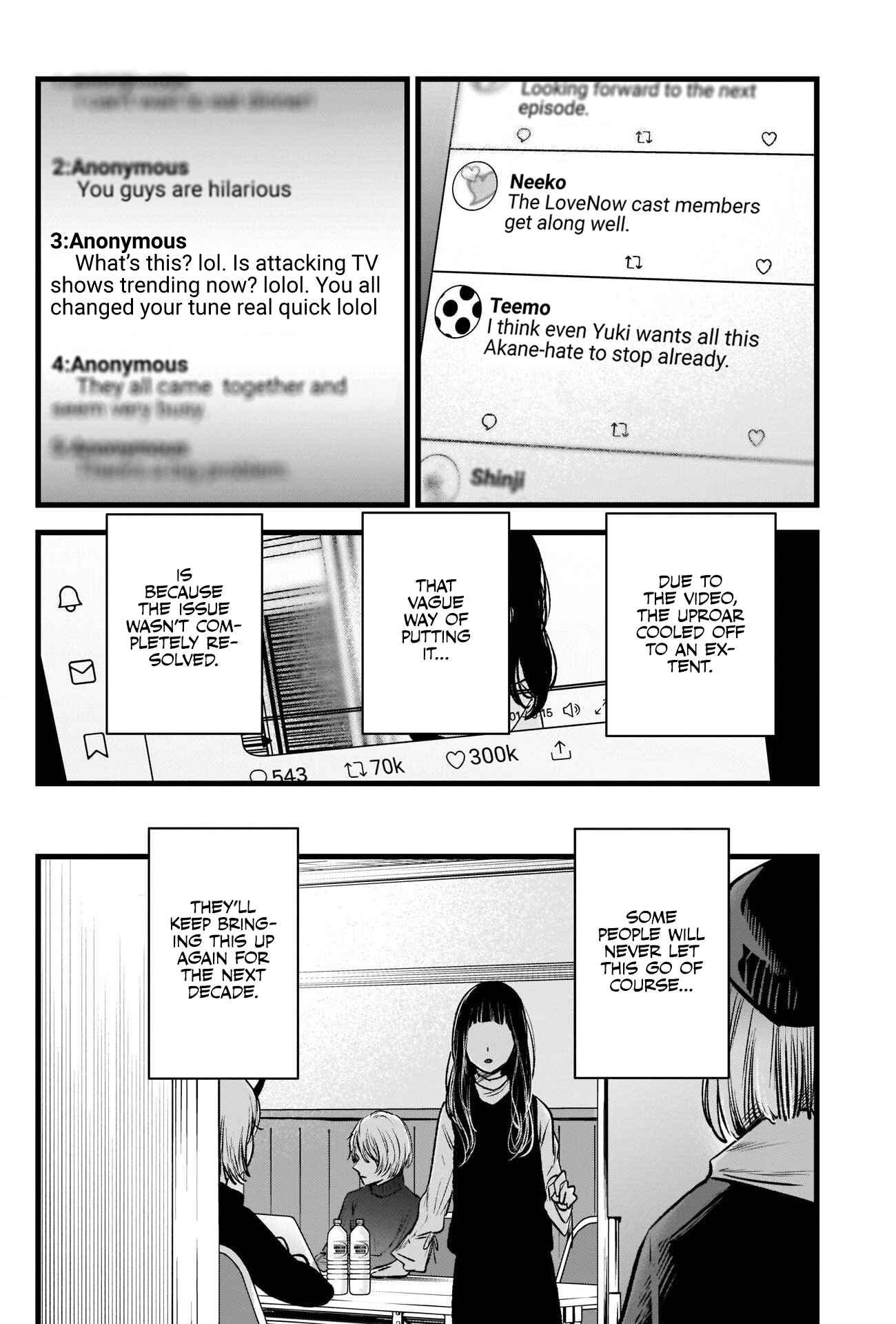 Chapter 28 - Page 3