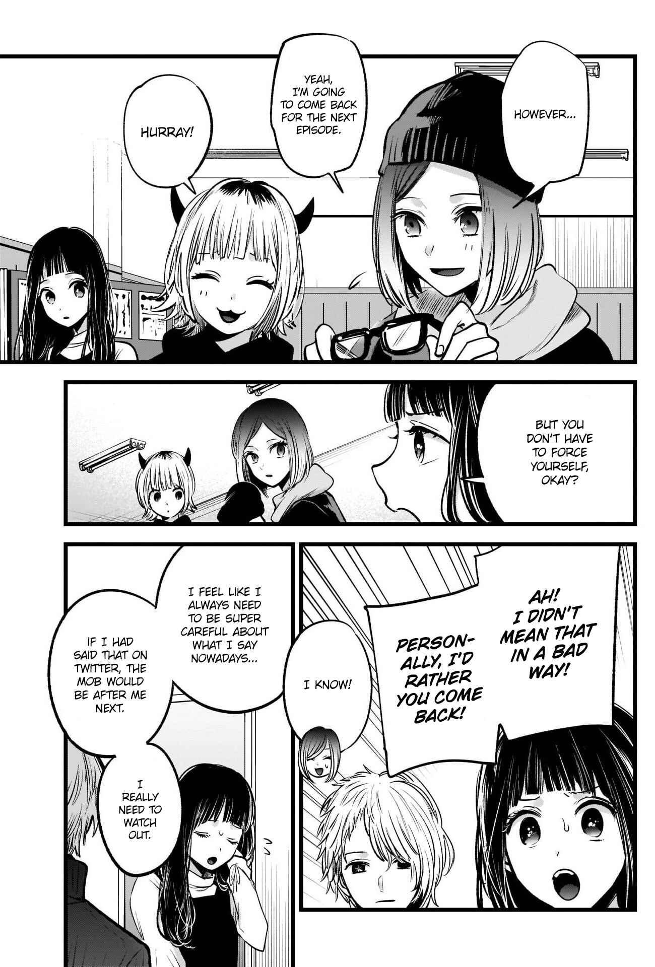 Chapter 28 - Page 4