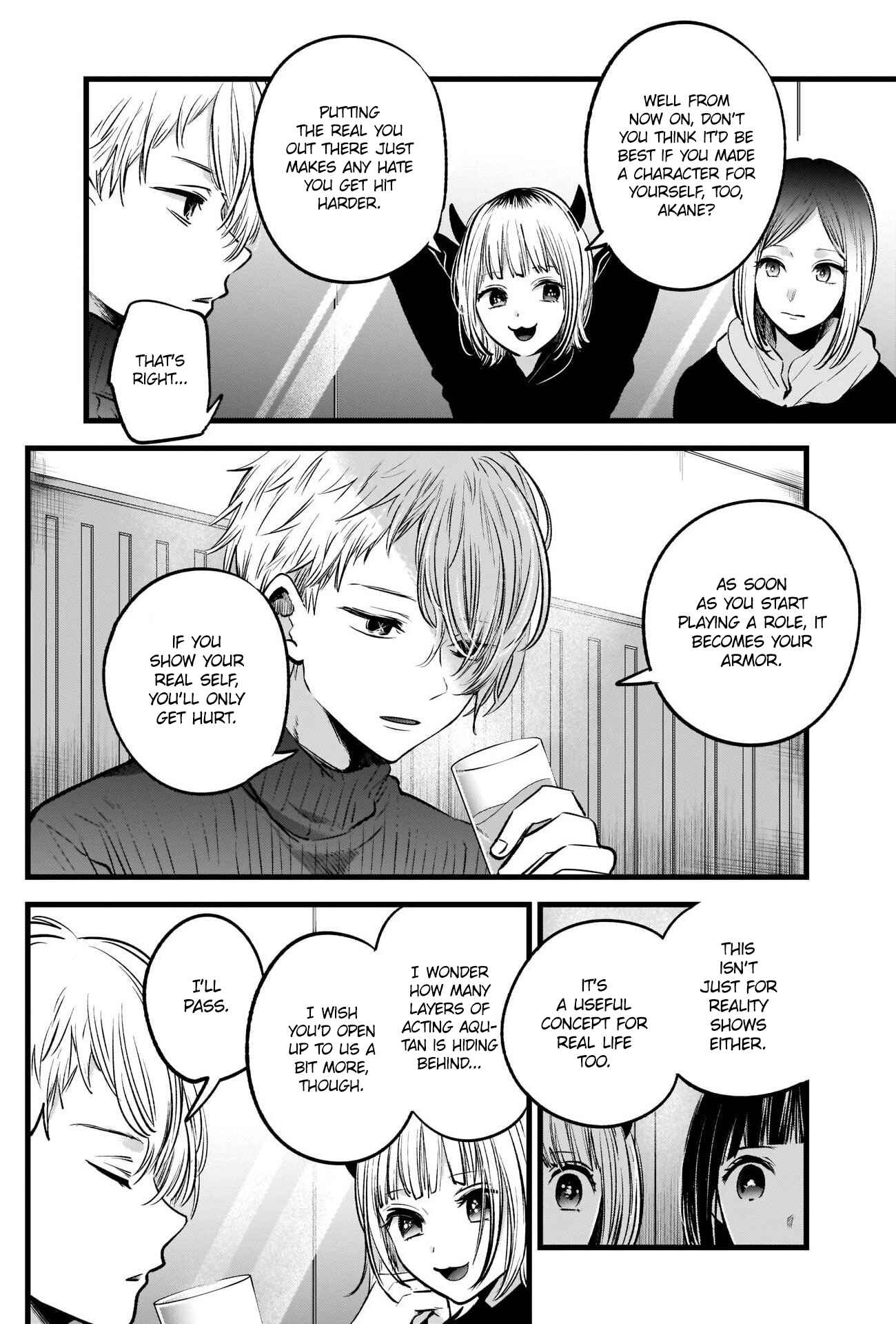 Chapter 28 - Page 5