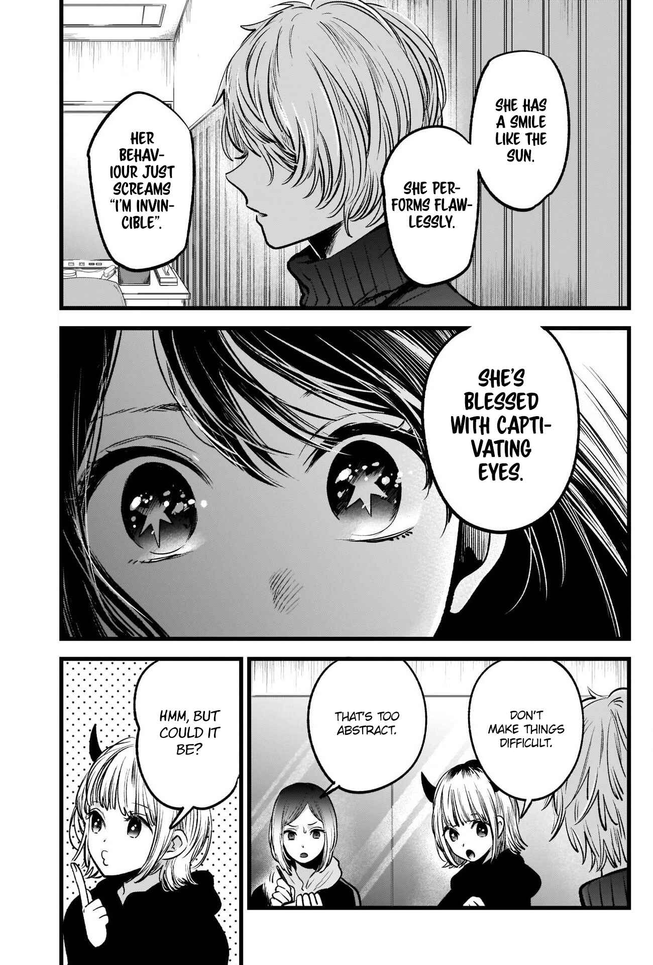 Chapter 28 - Page 8