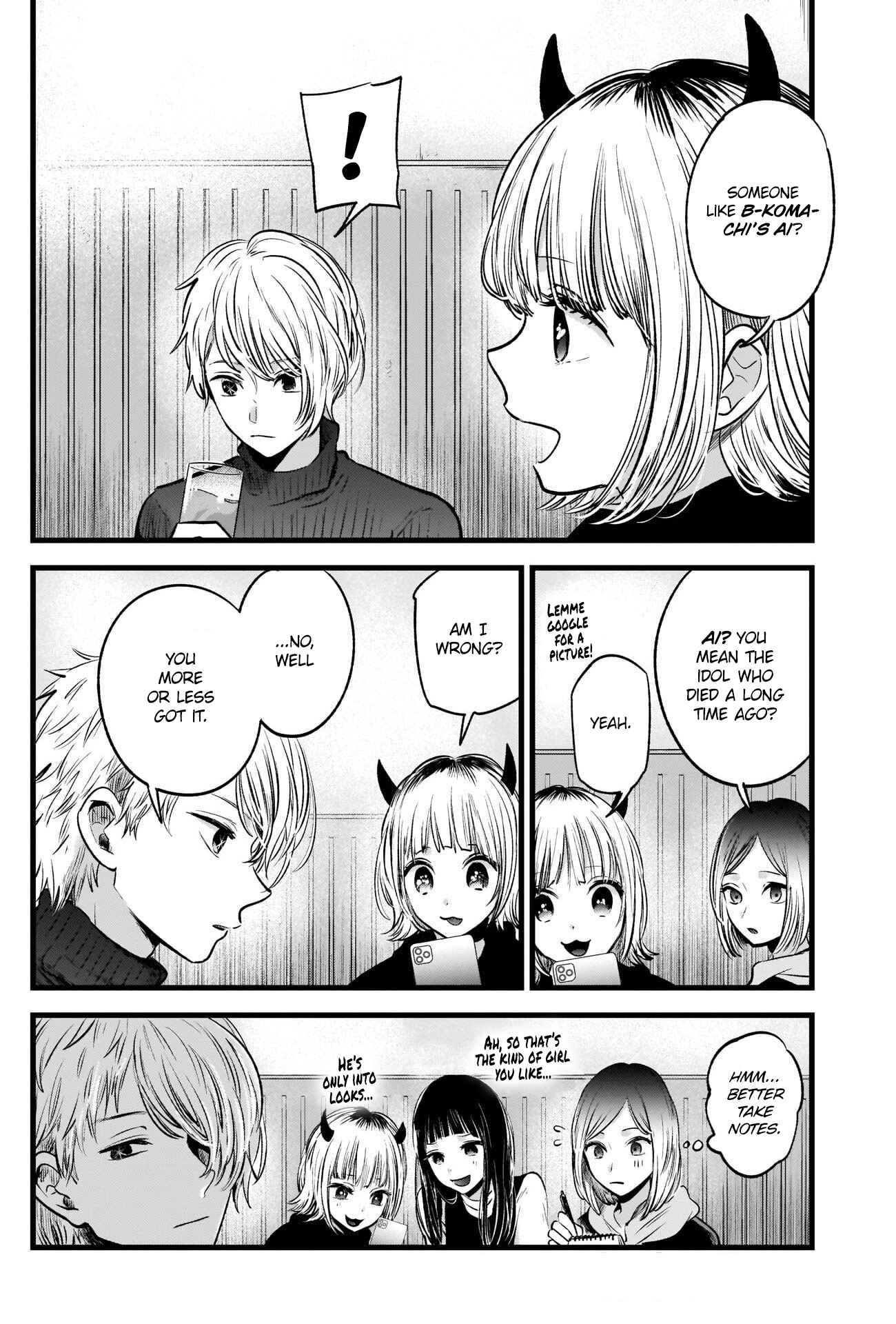 Chapter 28 - Page 9