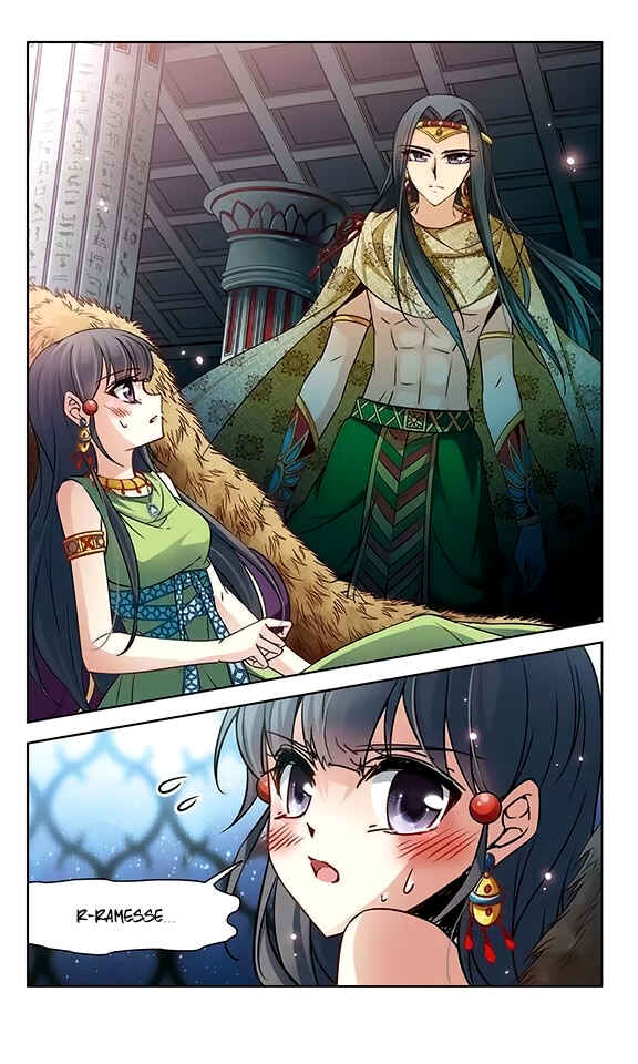Chapter 95 - Page 9