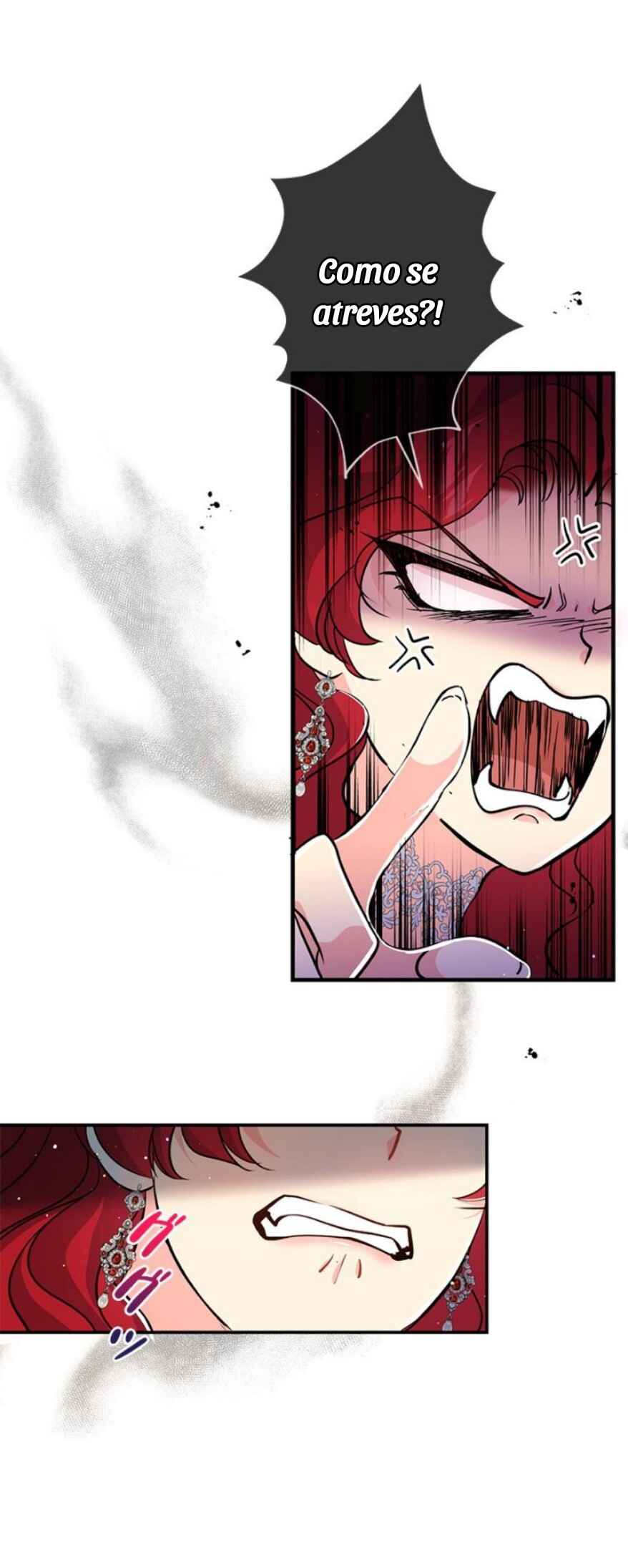 Chapter 27 - Page 27