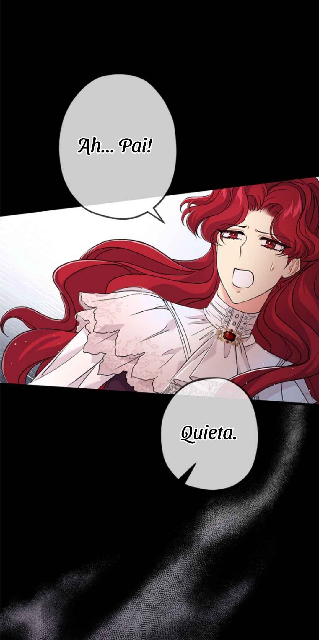 Chapter 27 - Page 35
