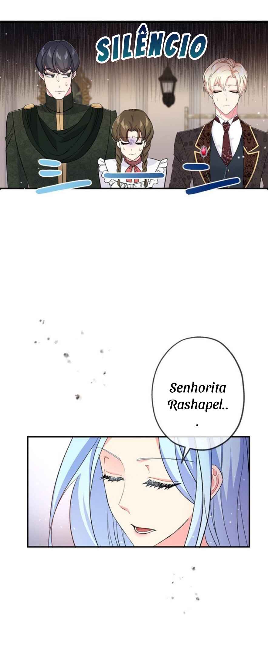 Chapter 27 - Page 50