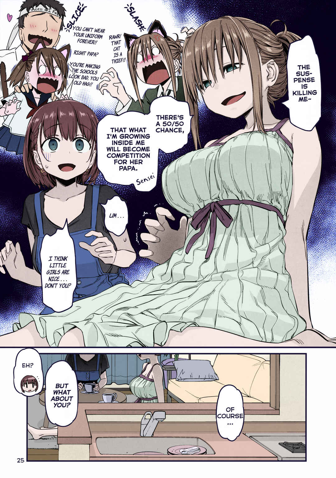 Chapter 33 - Page 4