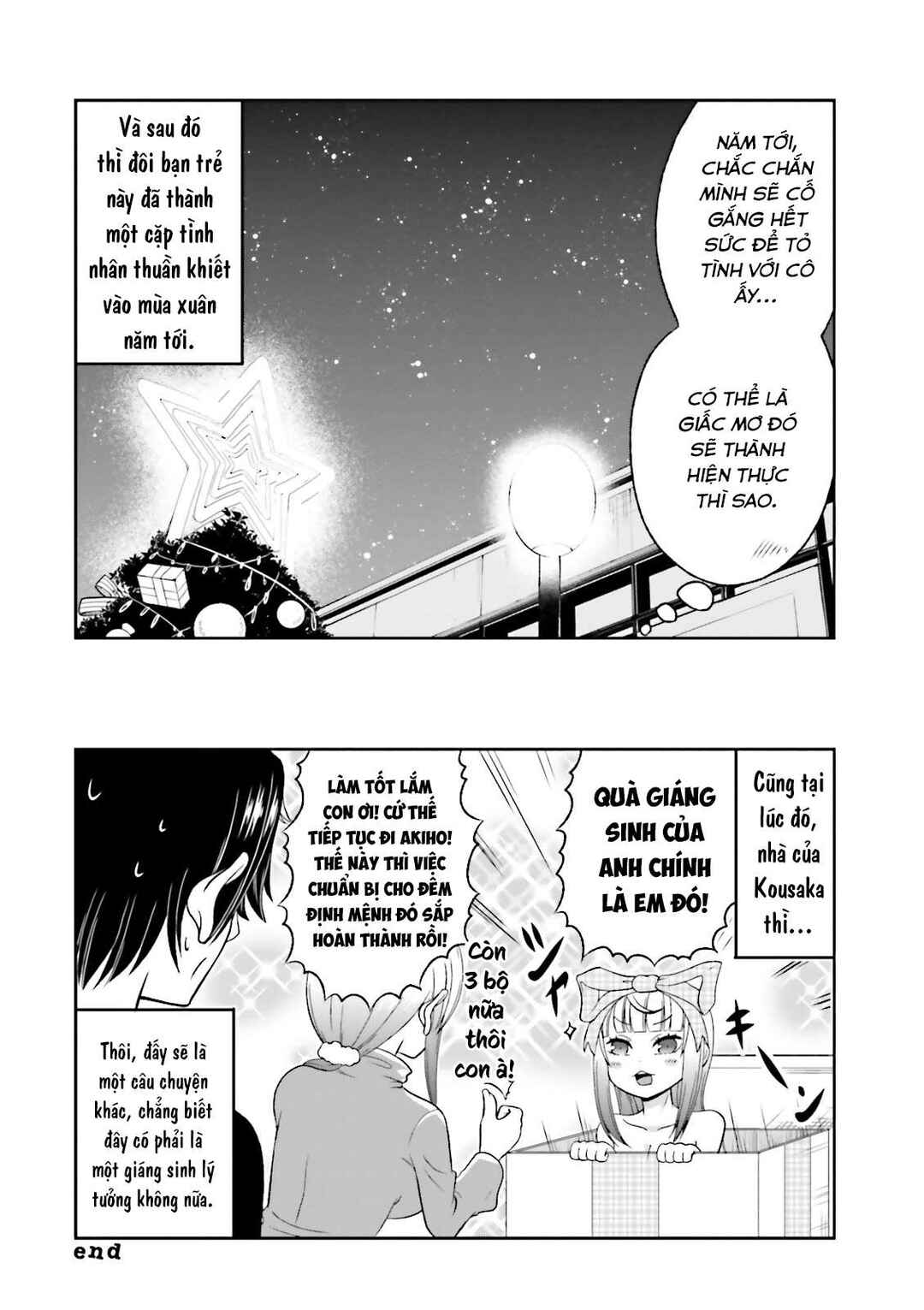 Chapter 49 - Page 11