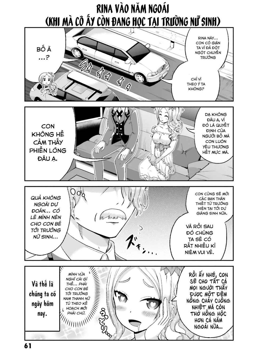 Chapter 49 - Page 8