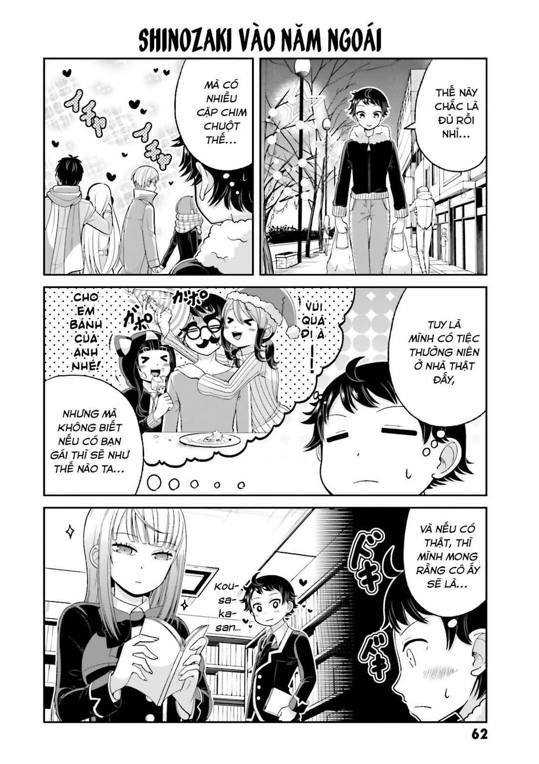 Chapter 49 - Page 9