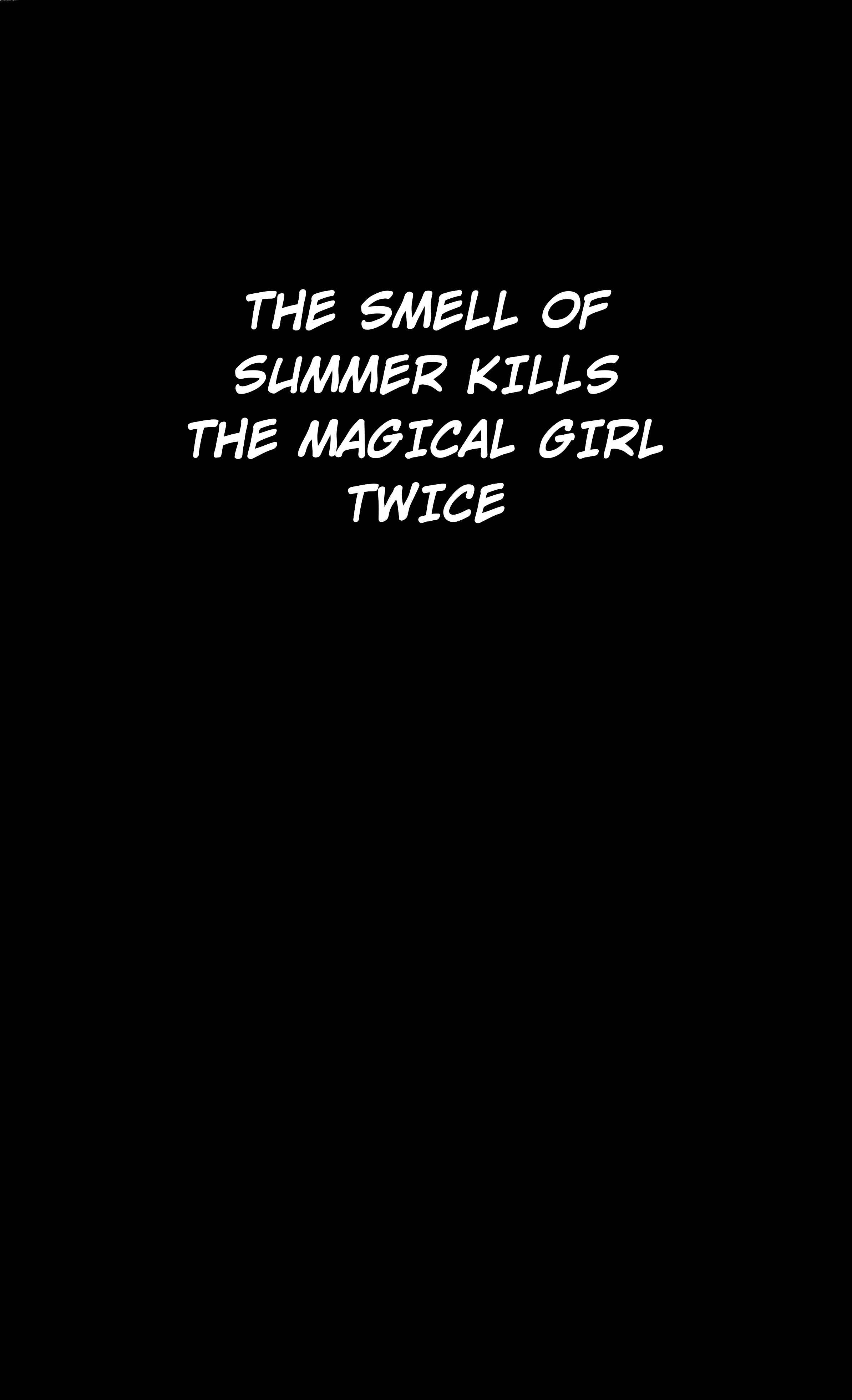 Chapter 1 - Page 1