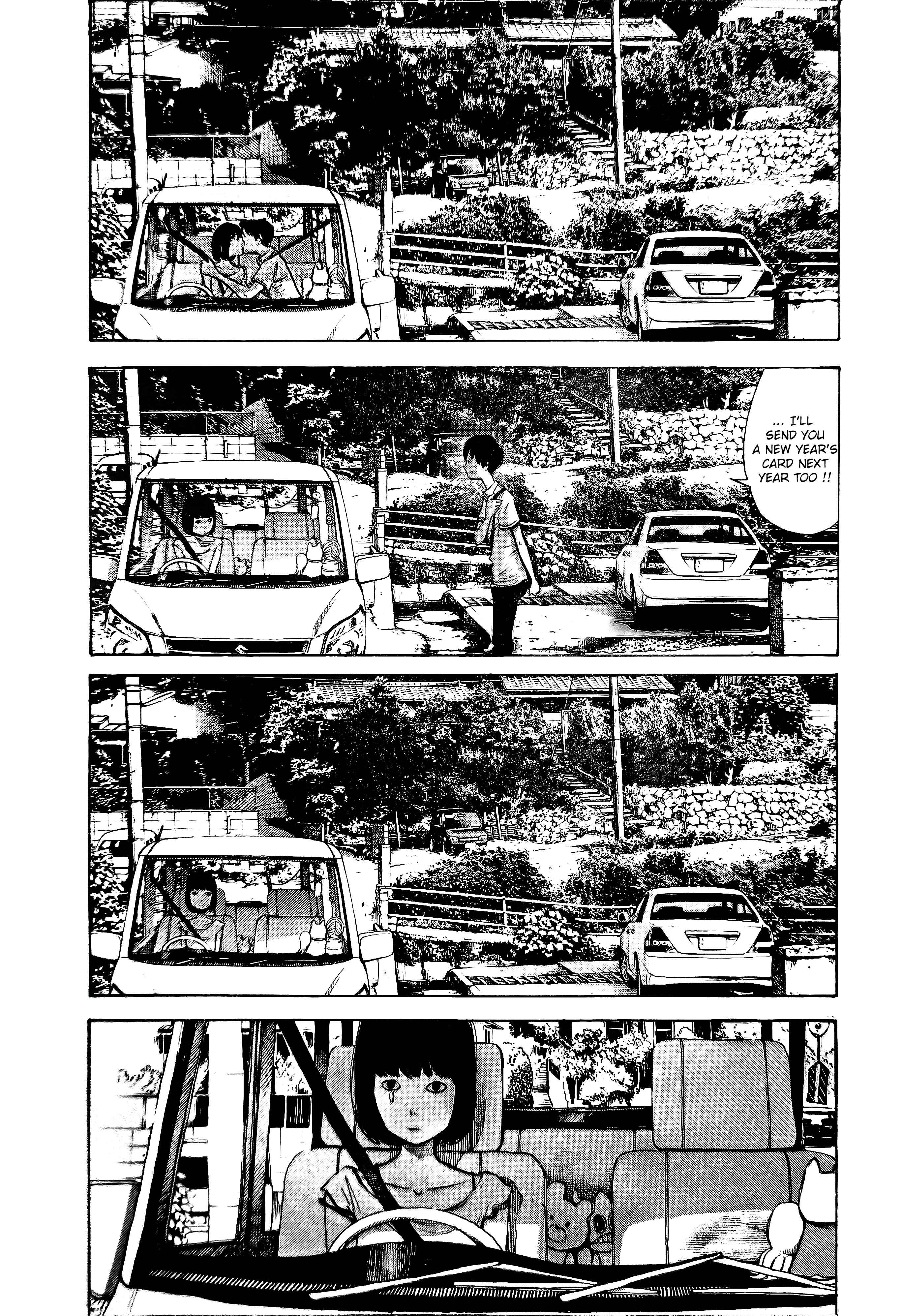Chapter 1 - Page 15