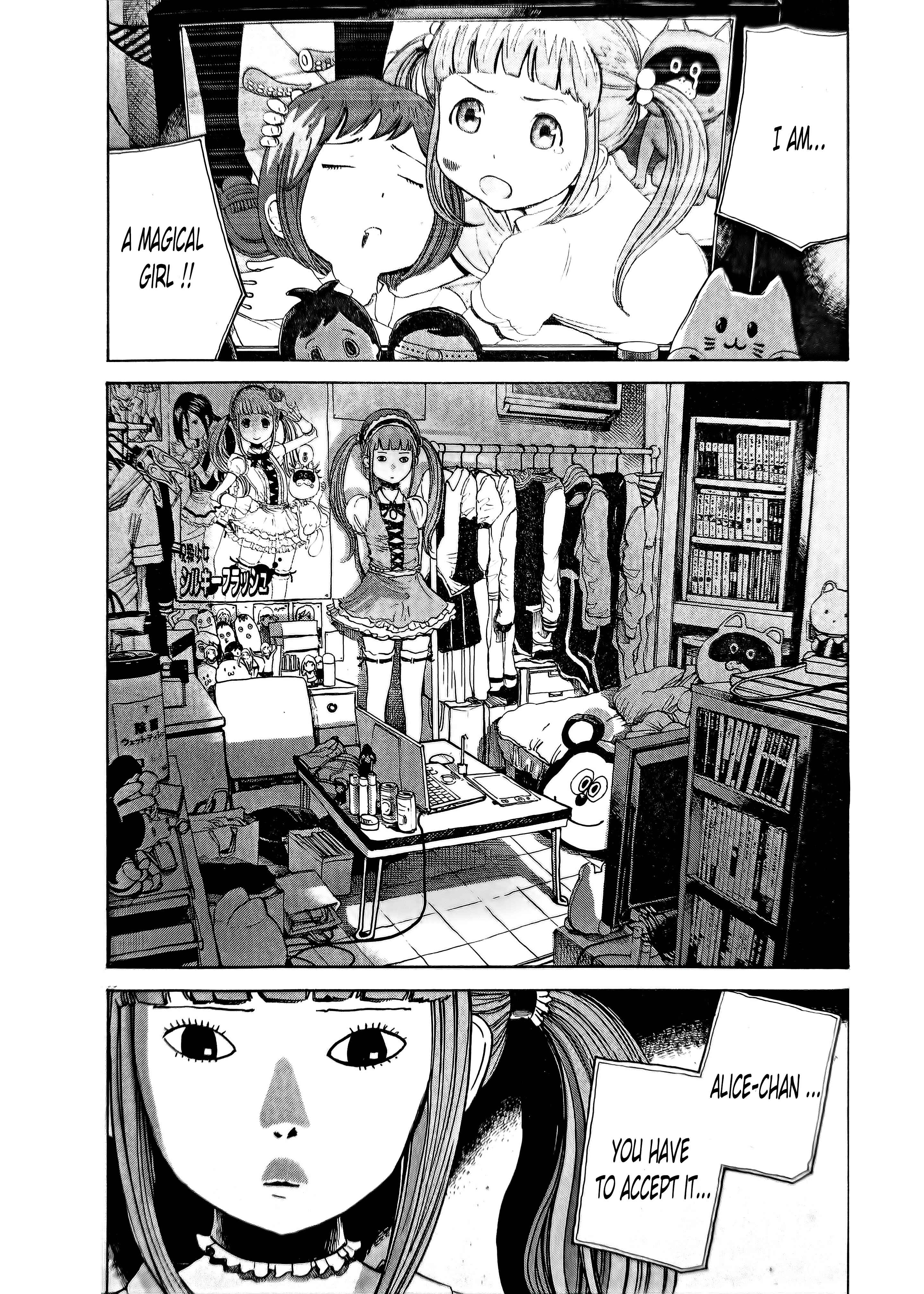 Chapter 1 - Page 16