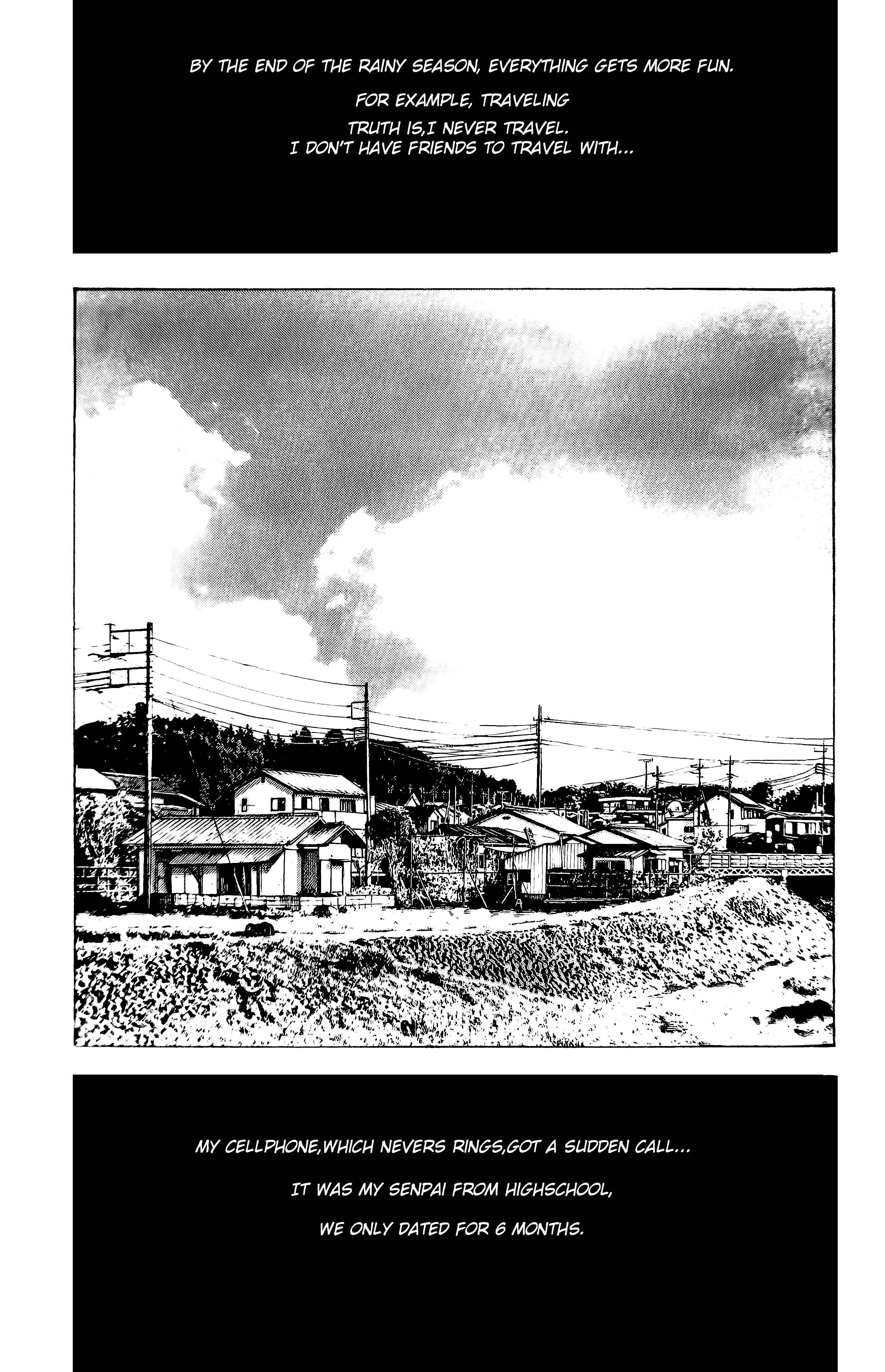 Chapter 1 - Page 2