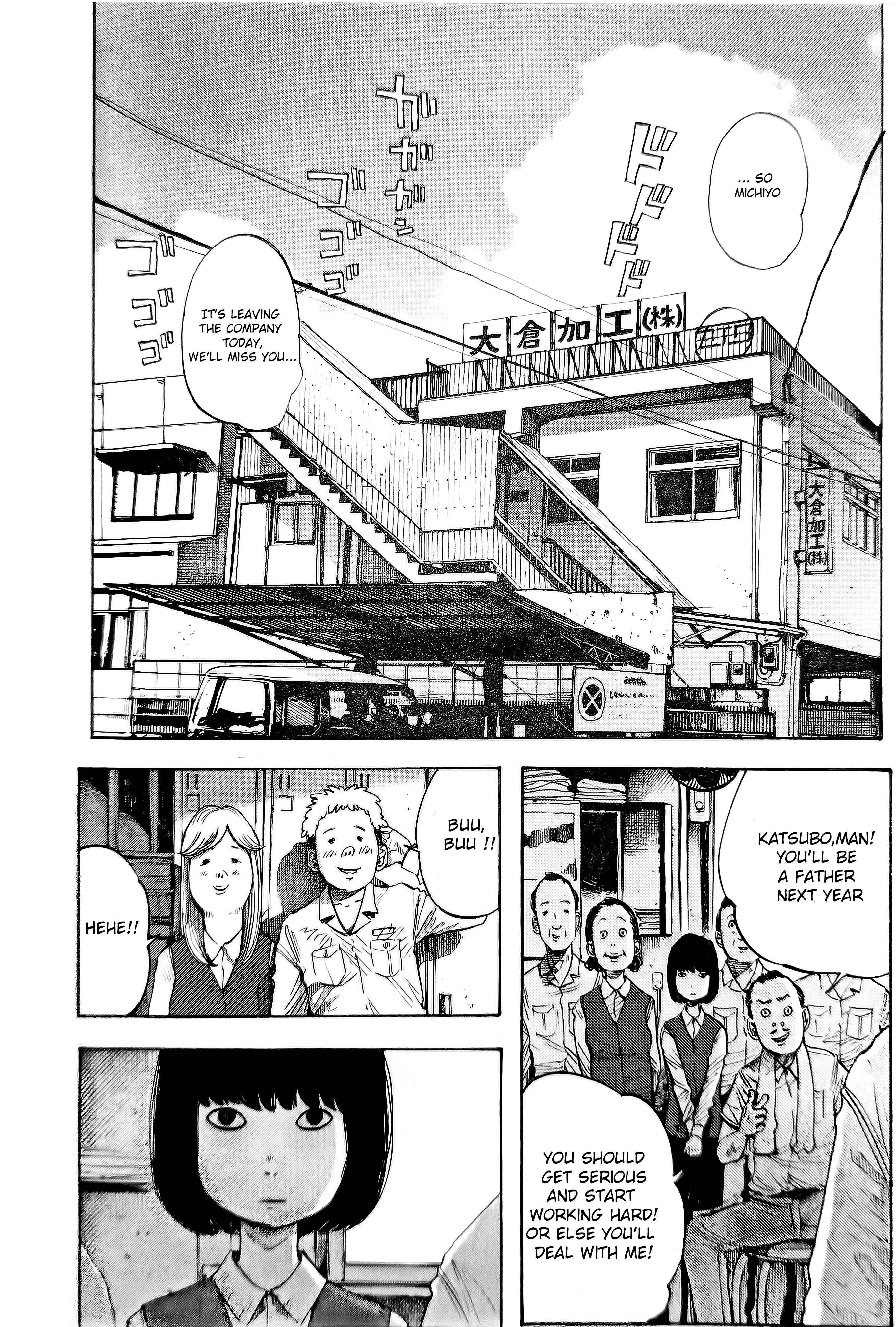 Chapter 1 - Page 3