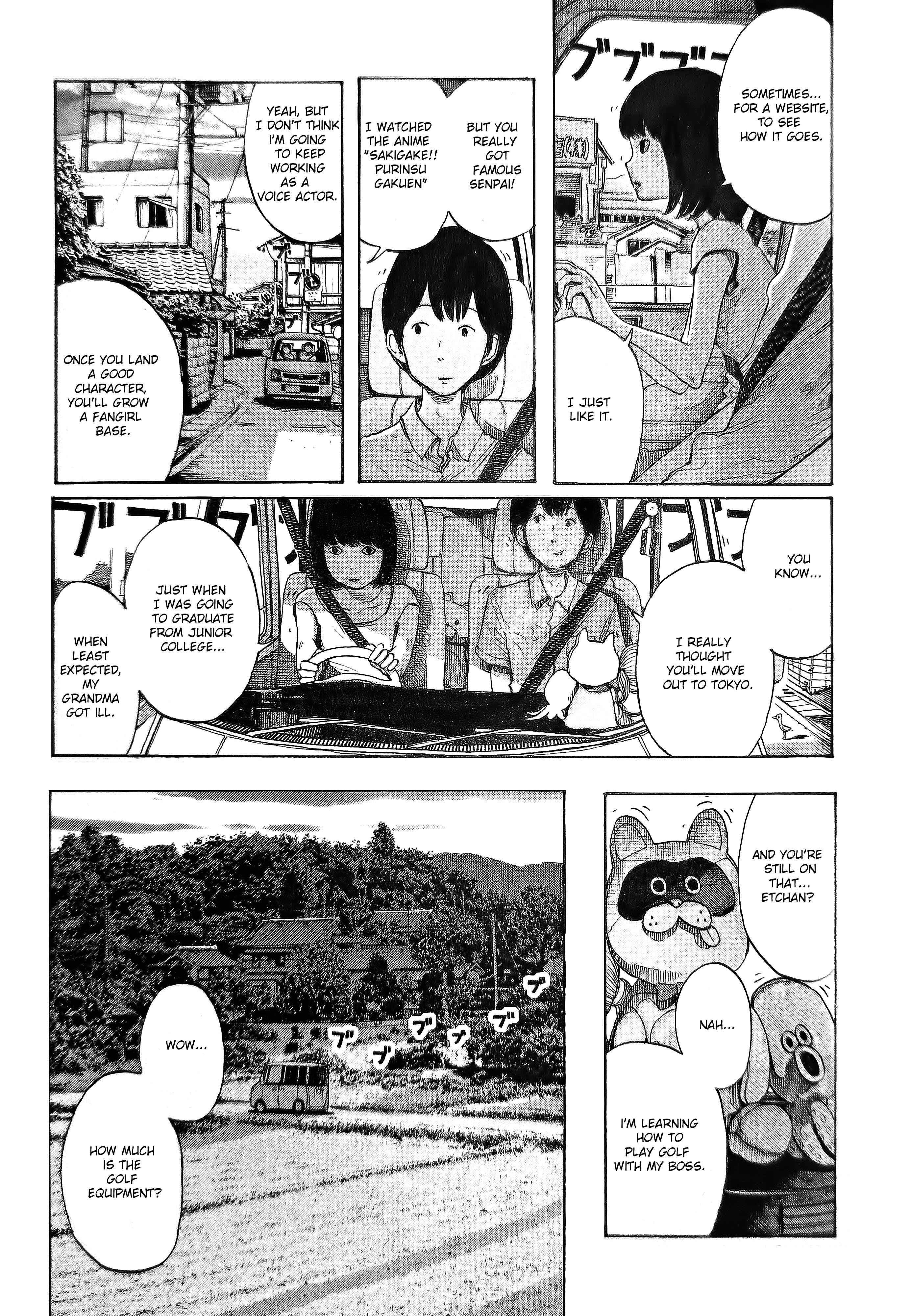 Chapter 1 - Page 6