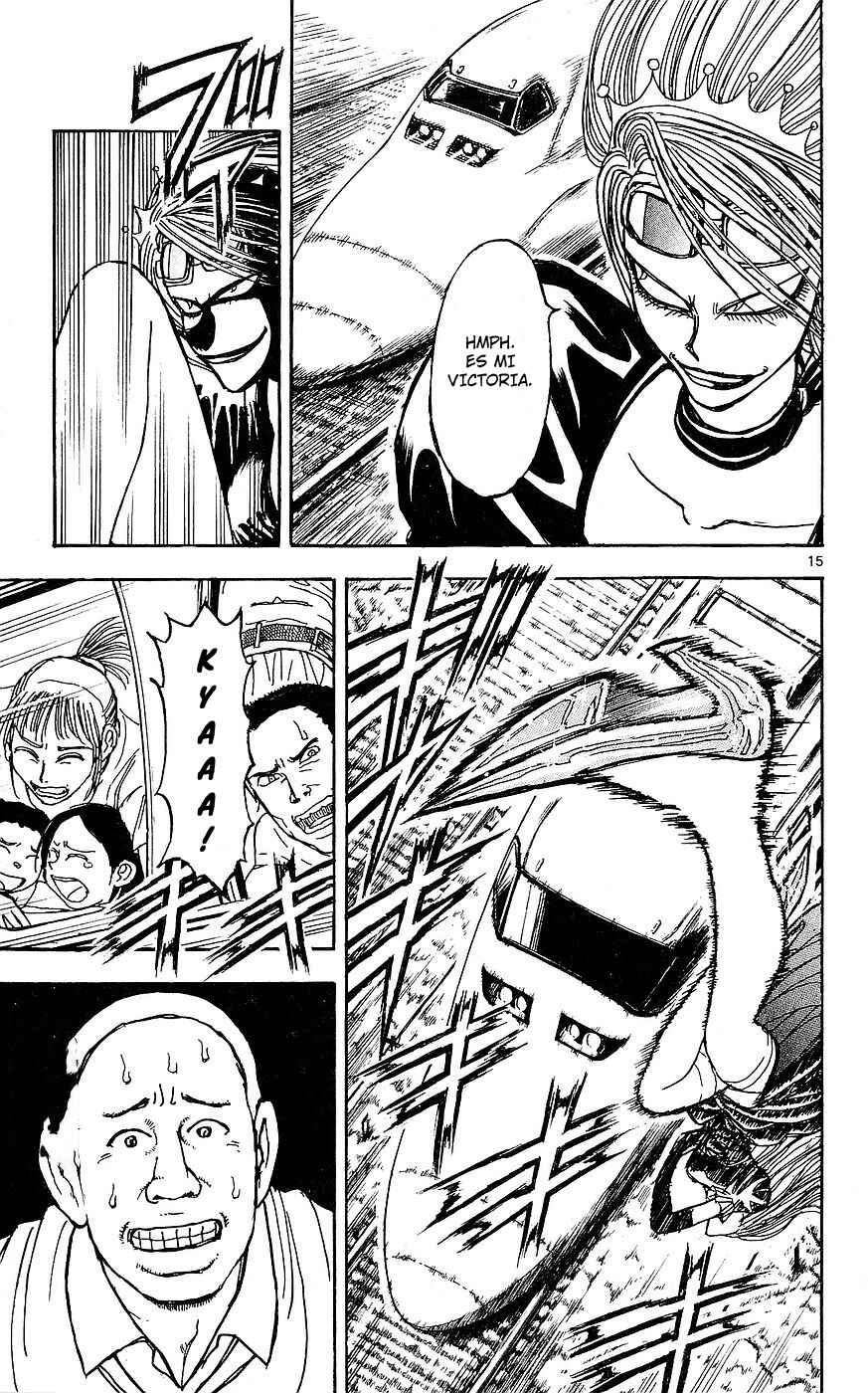 Chapter 25 - Page 15