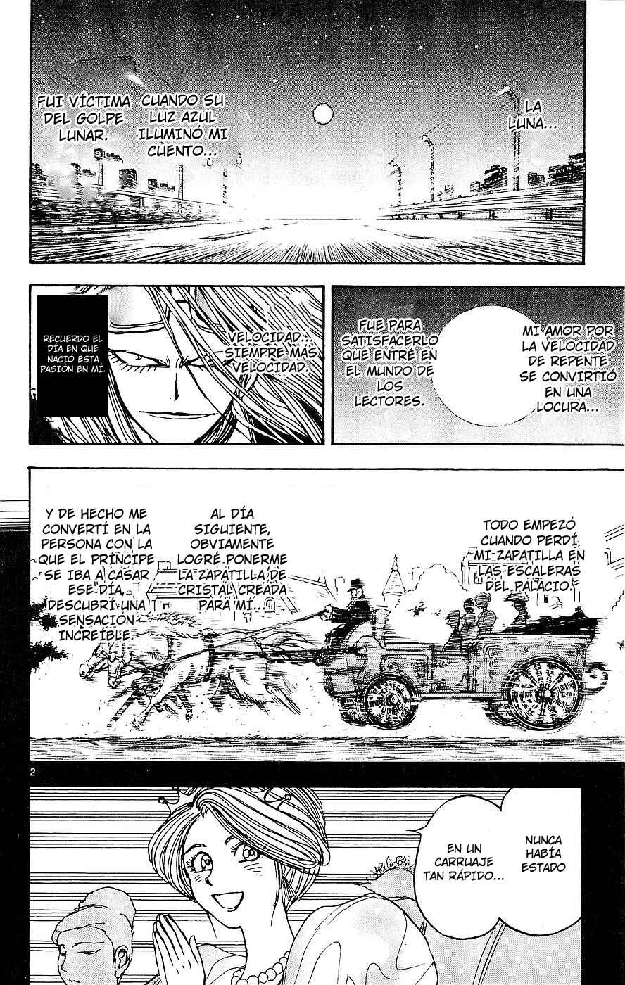Chapter 25 - Page 2