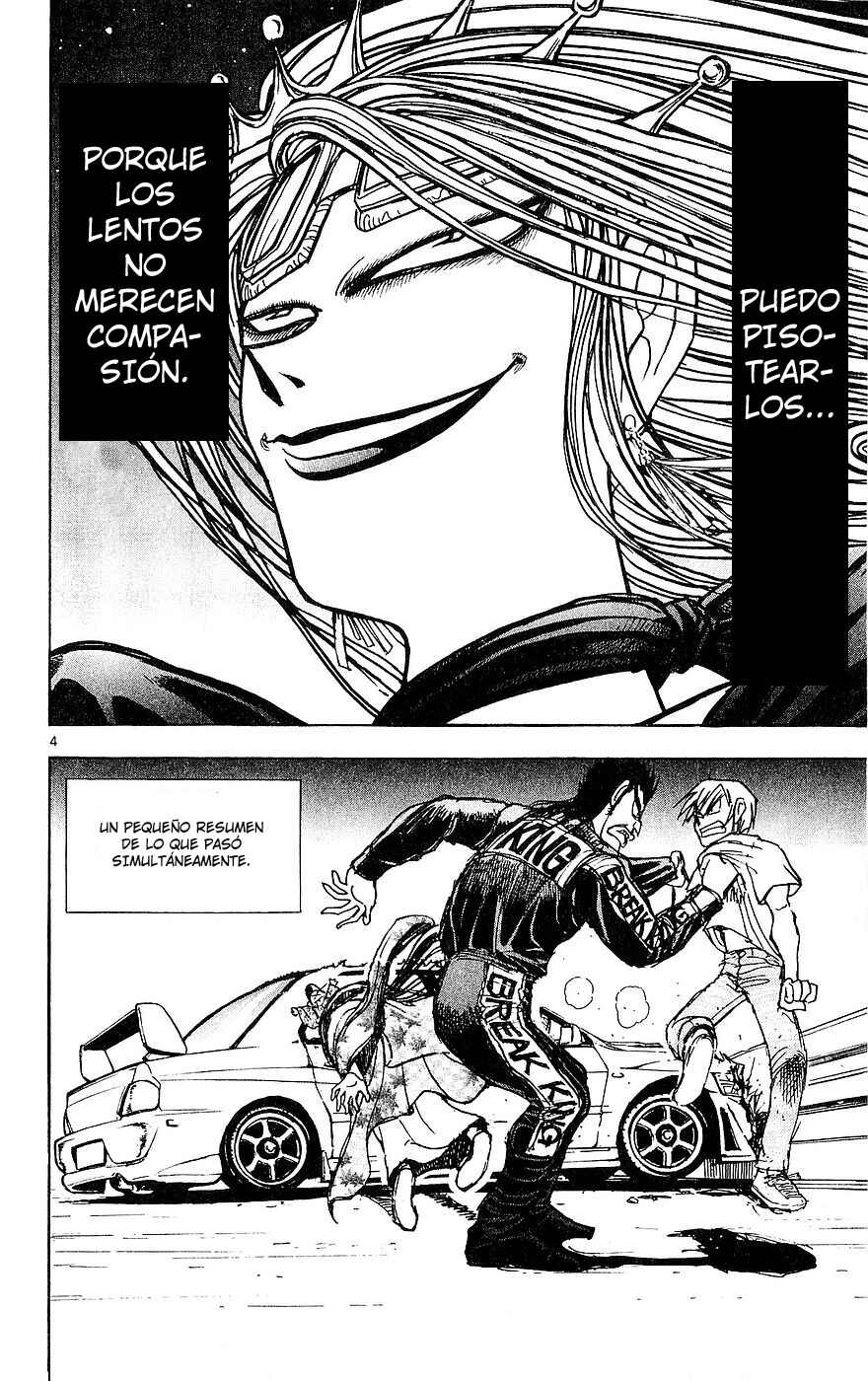 Chapter 25 - Page 4
