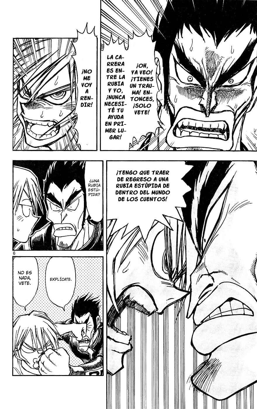 Chapter 25 - Page 6