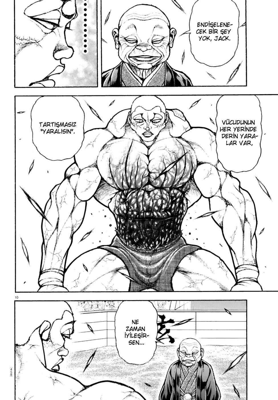 Chapter 37 - Page 11
