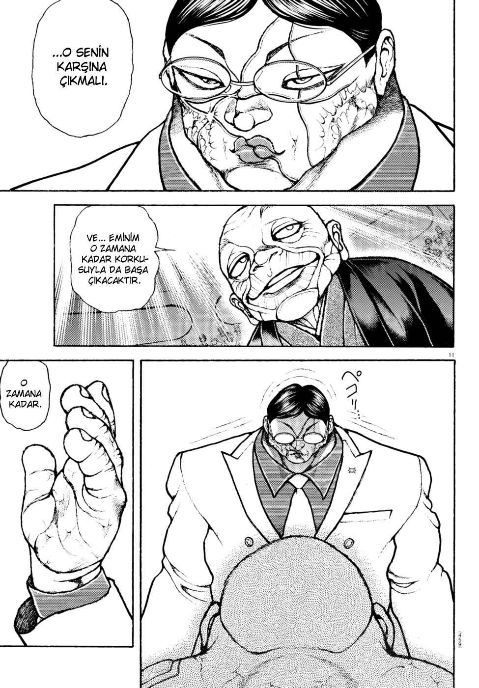 Chapter 37 - Page 12