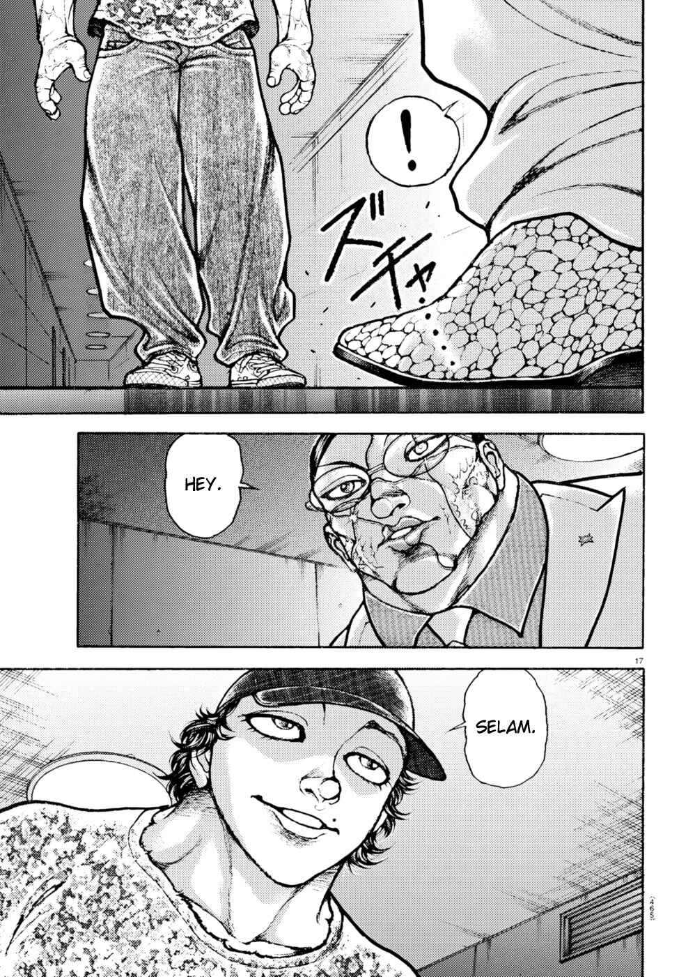 Chapter 37 - Page 18