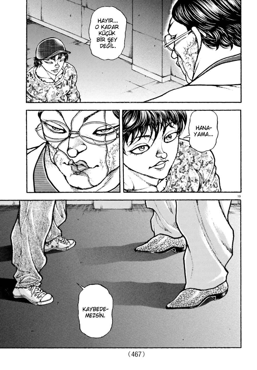Chapter 37 - Page 20