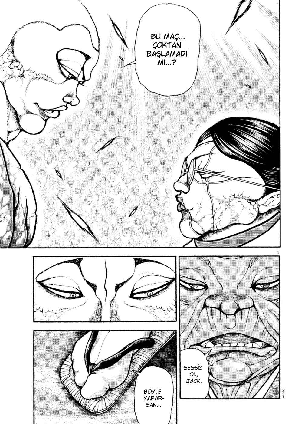Chapter 37 - Page 4