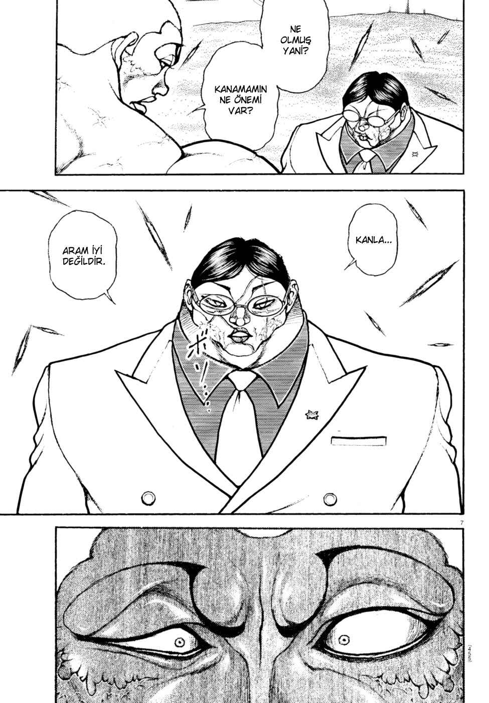 Chapter 37 - Page 8