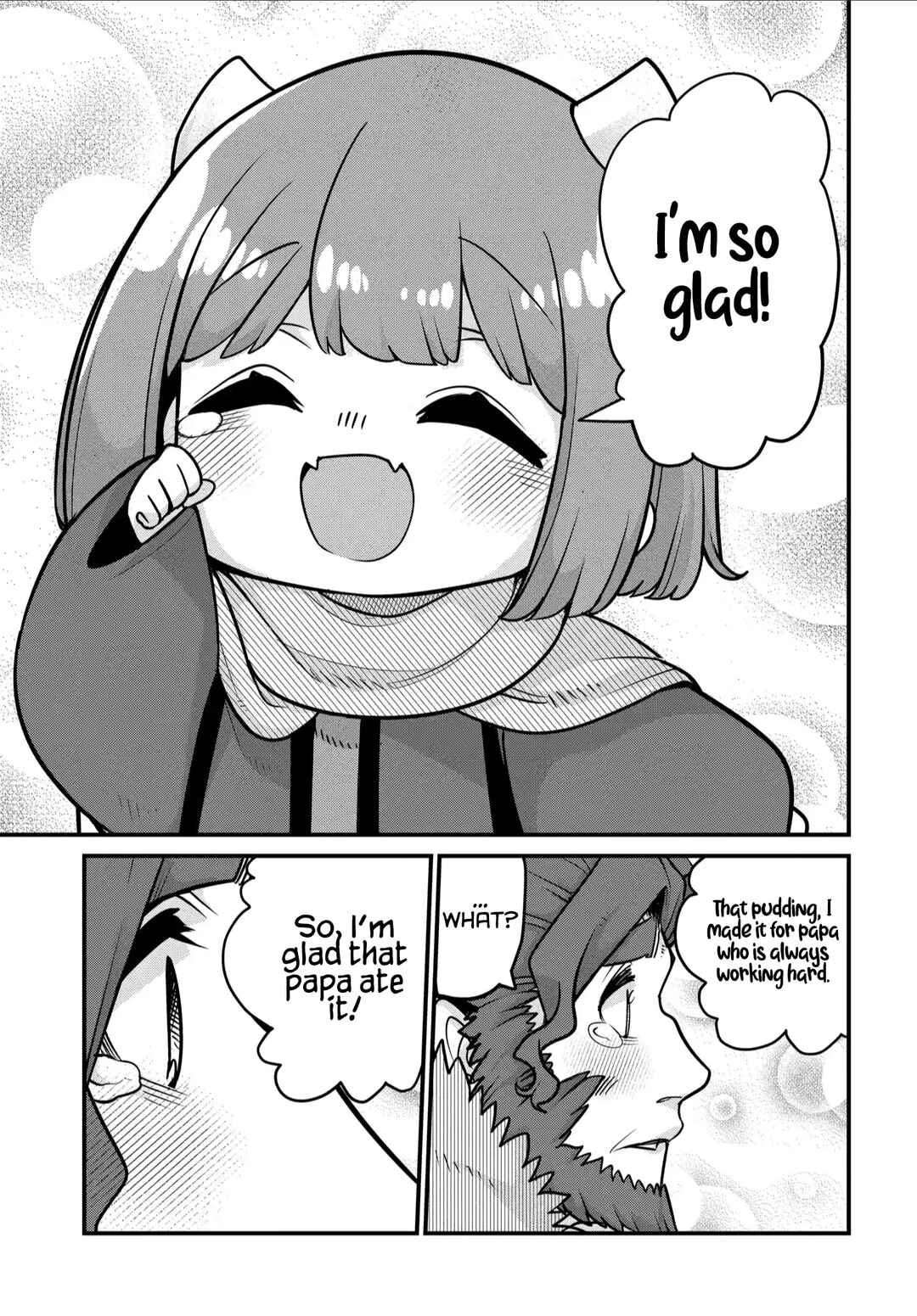 Chapter 33.5 - Page 6