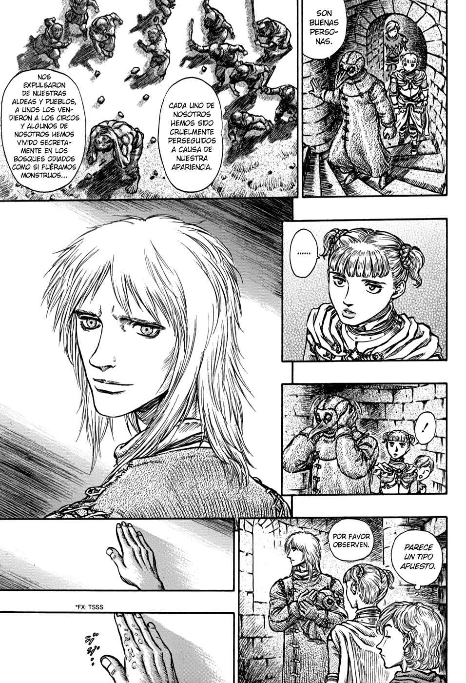 Chapter 137 - Page 14