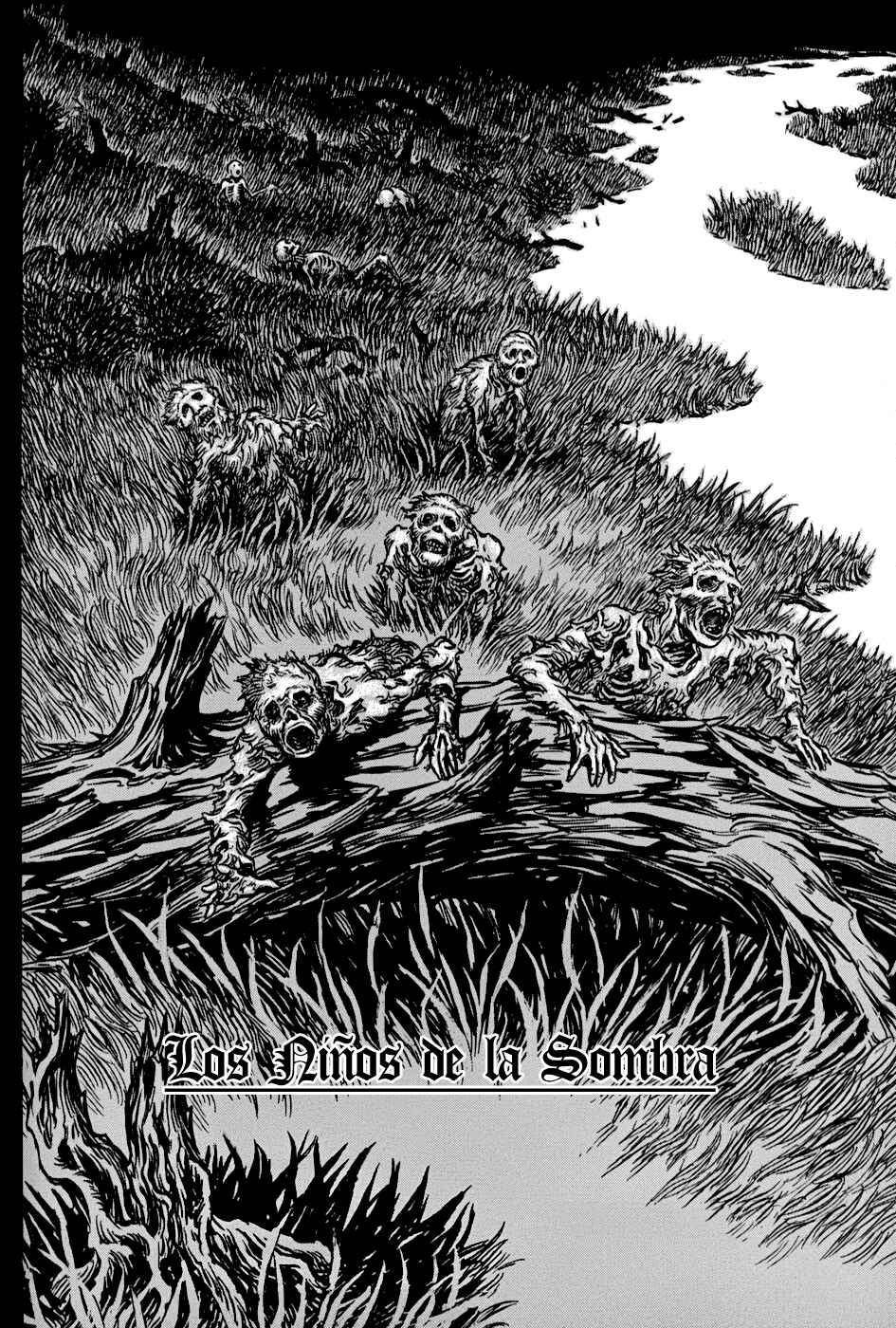 Chapter 137 - Page 3
