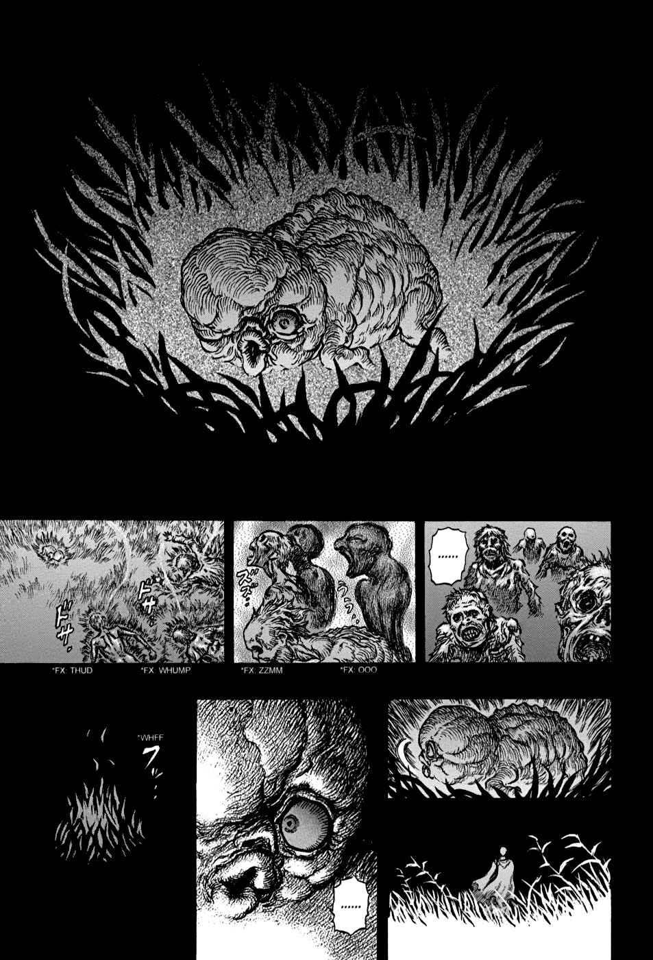 Chapter 137 - Page 6
