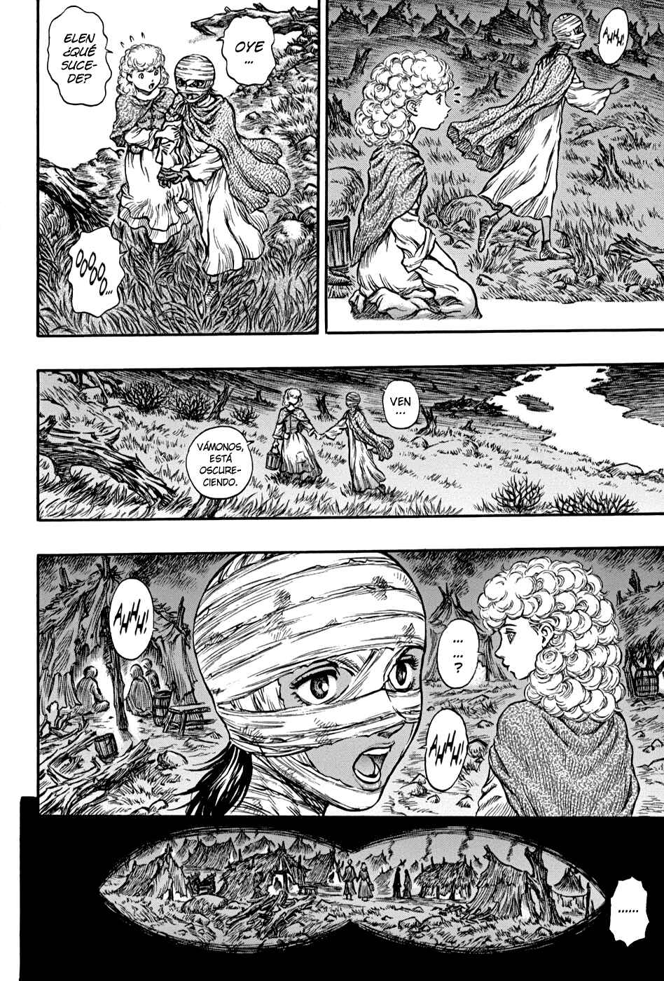 Chapter 137 - Page 7