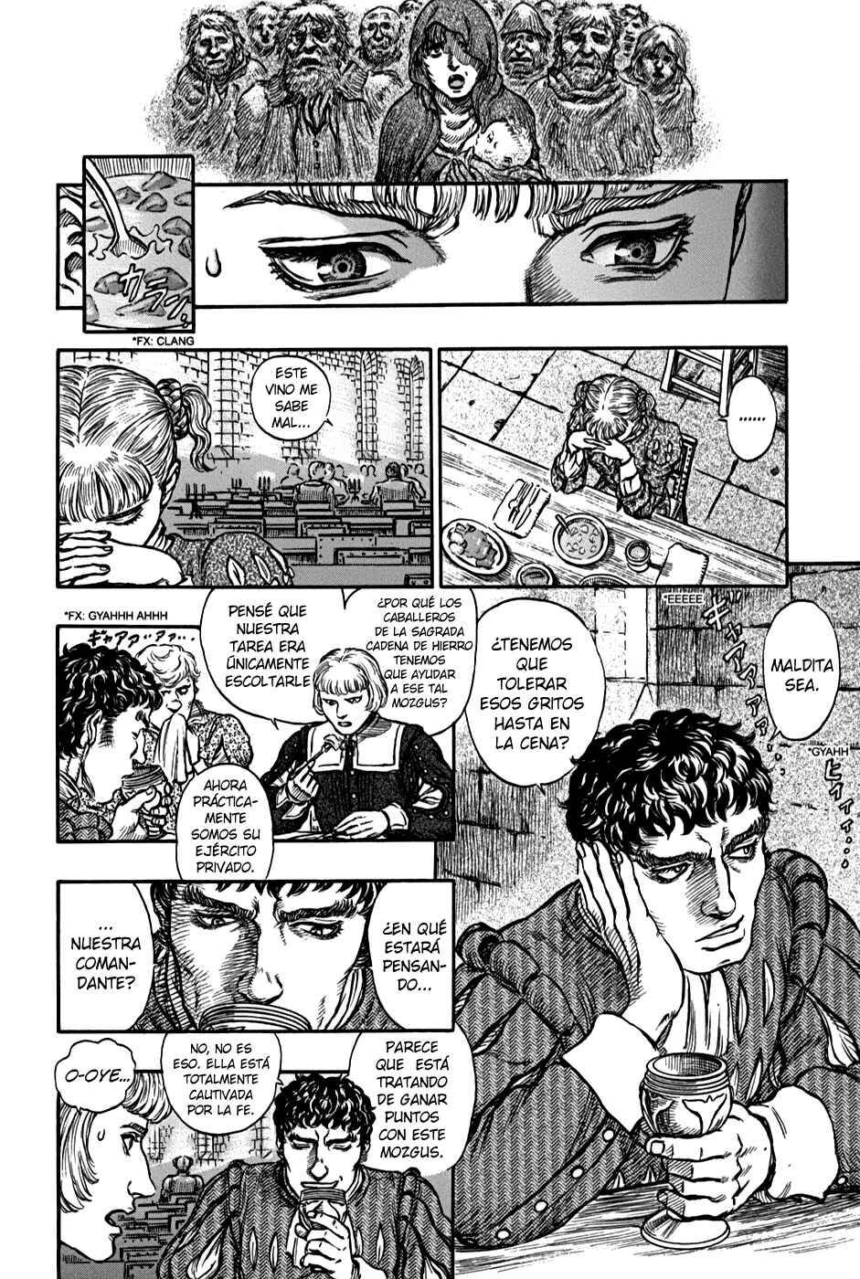 Chapter 137 - Page 9