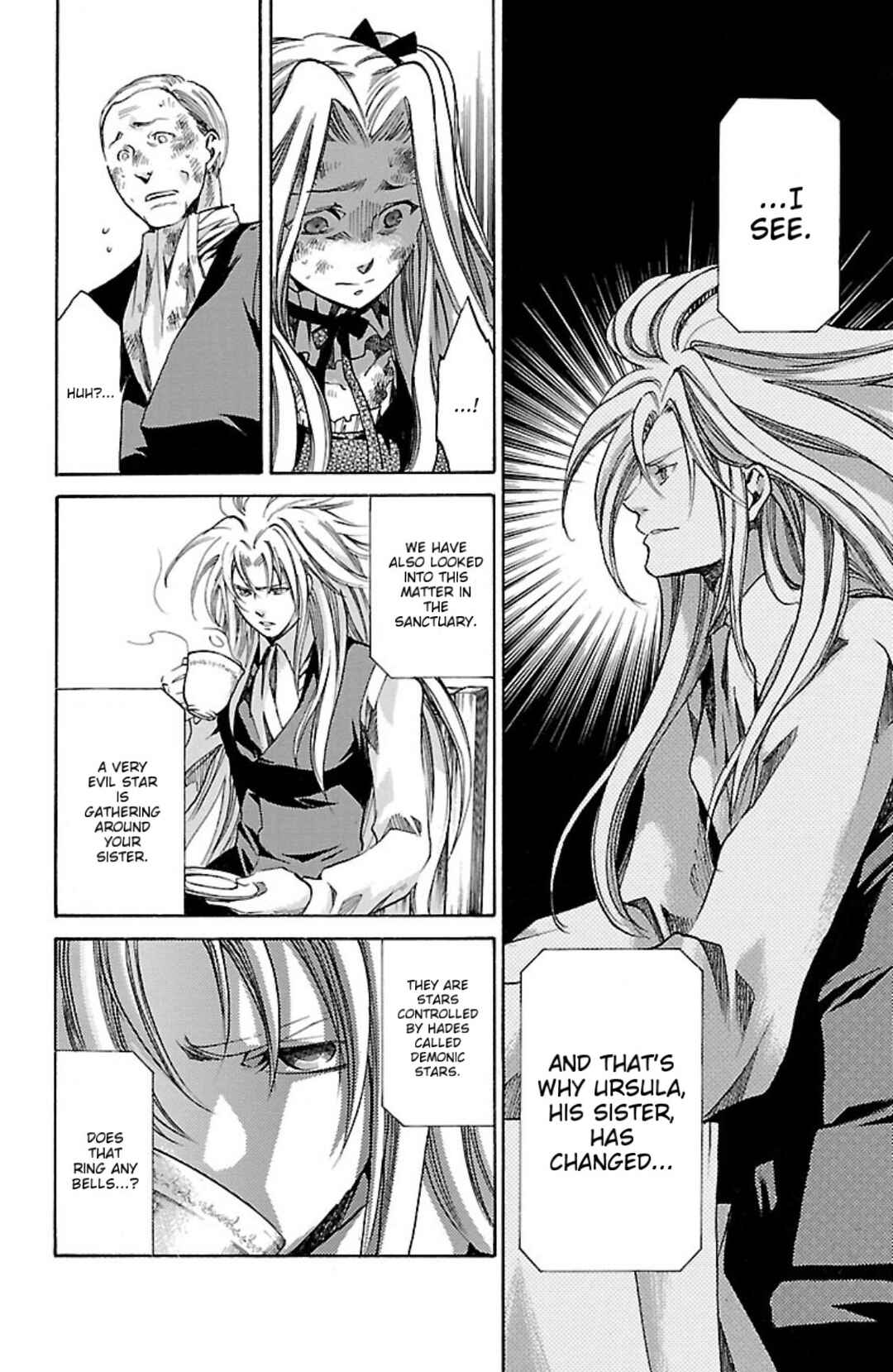 Chapter 71 - Page 9