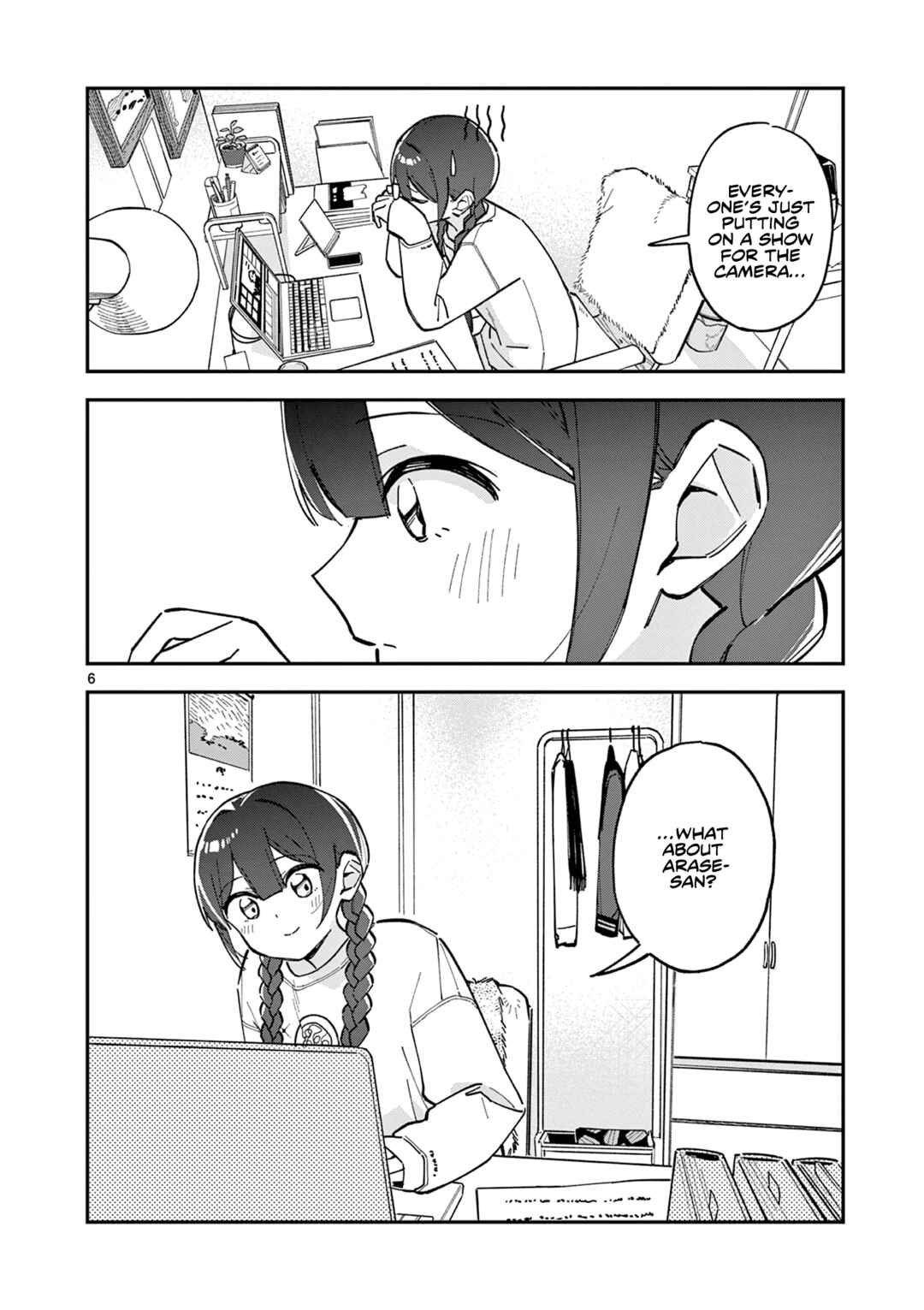 Chapter 10 - Page 6