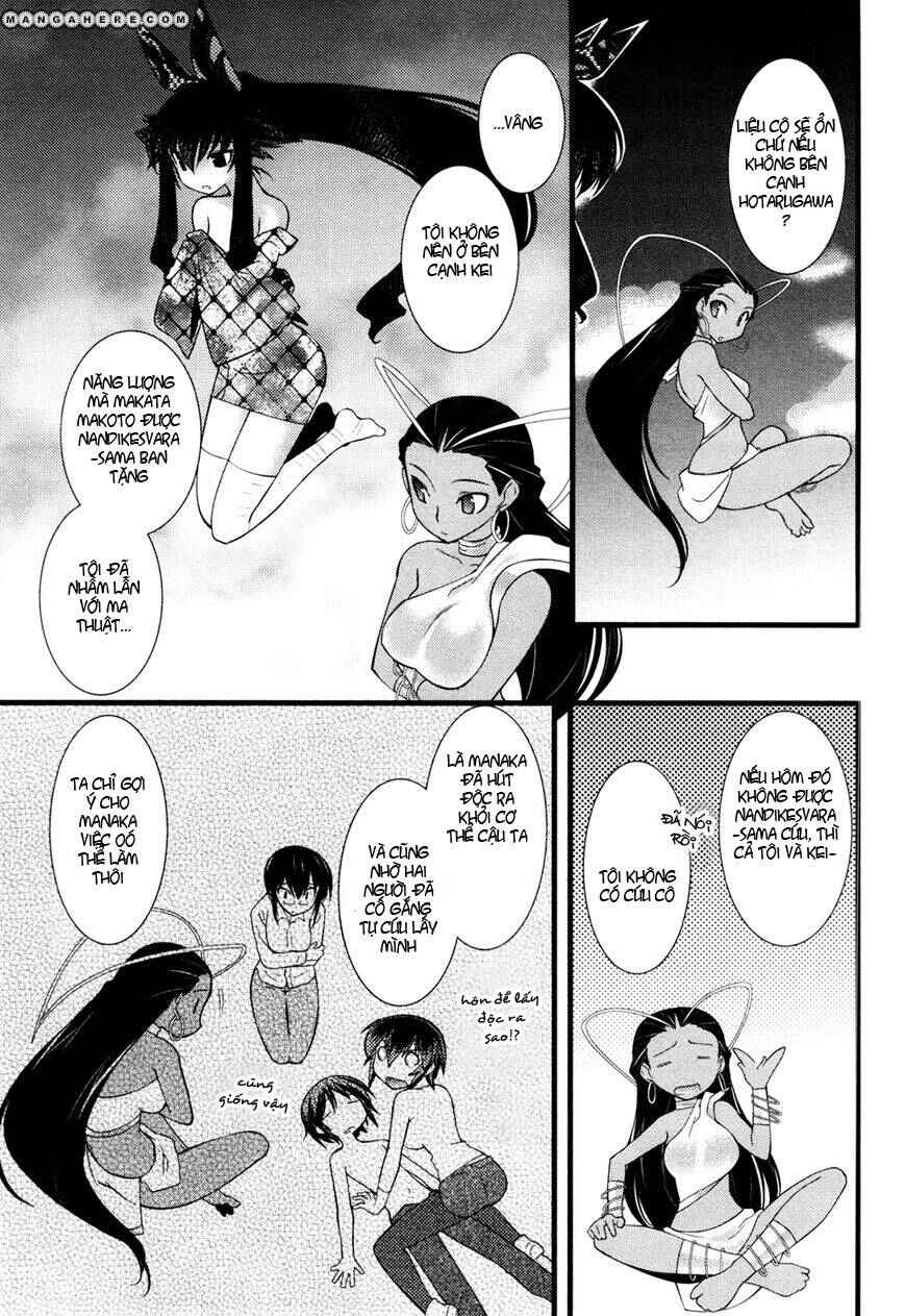 Chapter 37 - Page 13