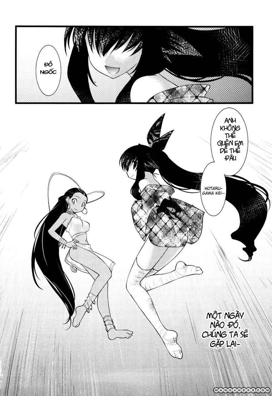 Chapter 37 - Page 18