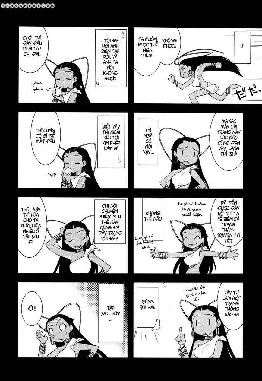 Chapter 37 - Page 20